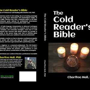 Cold Reader's Bible